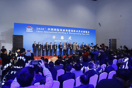 �͵¸���������2020�Ї�(gu��)��ˮչ������ֱ���c(di��n)���������f(w��n)!