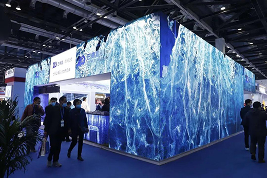 �͵¸���������2020�Ї�(gu��)��ˮչ������ֱ���c(di��n)���������f(w��n)!