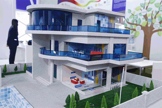 �͵¸���������2020�Ї�(gu��)��ˮչ������ֱ���c(di��n)���������f(w��n)!