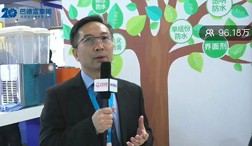 �͵¸���������2020�Ї�(gu��)��ˮչ������ֱ���c(di��n)���������f(w��n)!