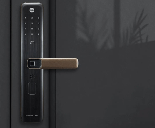 Ү�������iYMH71����(chu��ng)�´����ǻۼҾӰ�����Q����