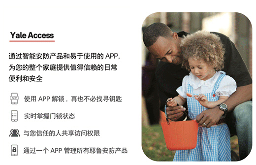 Ү�������iYMH71����(chu��ng)�´����ǻۼҾӰ�����Q����