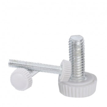 ׿����𹤾߾o���Ј�(ch��ng)������׷��׿Խ�a(ch��n)Ʒ