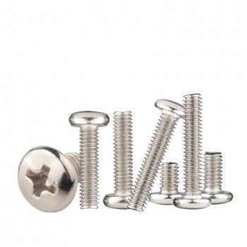 ׿����𹤾߾o���Ј�(ch��ng)����׷��׿Խ�a(ch��n)Ʒ