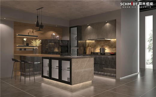 �٫@�ɴ�s�u(y��)��(ji��ng)�(xi��ng)!����(gu��)˾�י���M�@��(qi��ng)��Ʒ�ƌ�(sh��)��