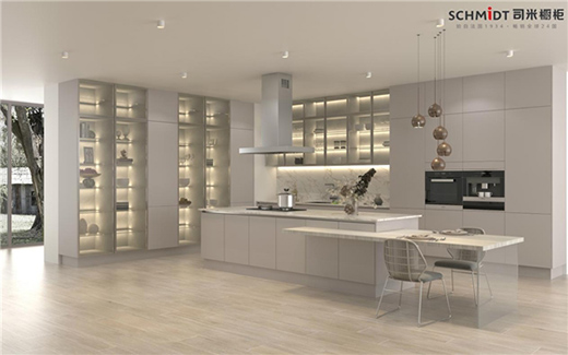 �٫@�ɴ�s�u(y��)��(ji��ng)�(xi��ng)!����(gu��)˾�י���M�@��(qi��ng)��Ʒ�ƌ�(sh��)��