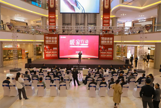 �Ѱ����_��ȫ��ُ���g��(ji��)��11.1-11.30����һ���p��ُ!