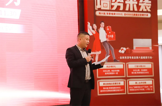 �Ѱ����_��ȫ��ُ���g��(ji��)��11.1-11.30����һ���p��ُ!