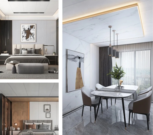 �Ѱ����_��ȫ��ُ���g��(ji��)��11.1-11.30����һ���p��ُ!