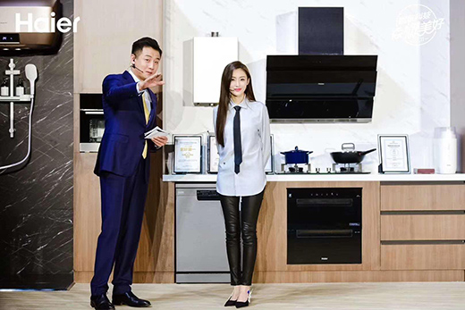 ����(hu��)�x���ۮa(ch��n)Ʒ���������x���۵İ�ȫ���������ɟ�ȼ?x��)��ȫ���? onmousewheel=