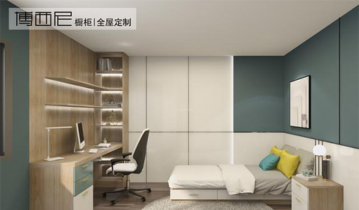 ������b����Ԫ�l(f��)չ ������sҫ20�꣬һ·����!