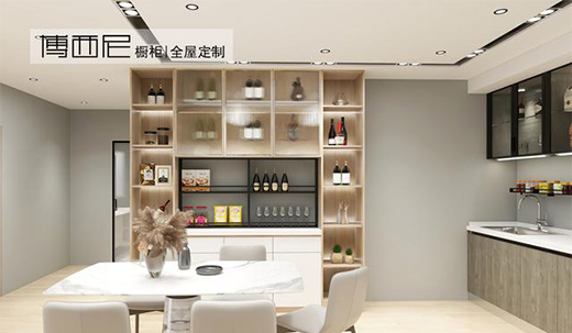 ������b����Ԫ�l(f��)չ ������sҫ20����һ·����!