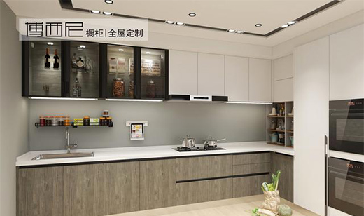 ������b����Ԫ�l(f��)չ ������sҫ20����һ·����!