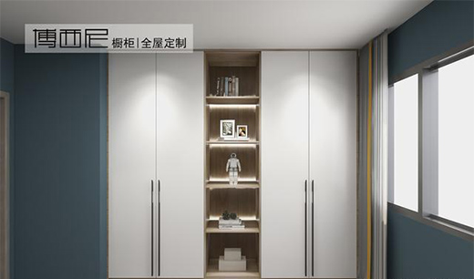 ������b����Ԫ�l(f��)չ ������sҫ20����һ·����!