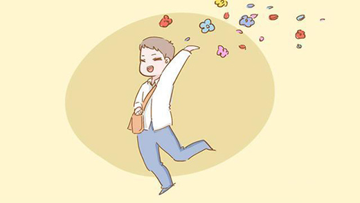 ���b���ܮa(ch��n)Ʒ������Ʒ�|(zh��)����