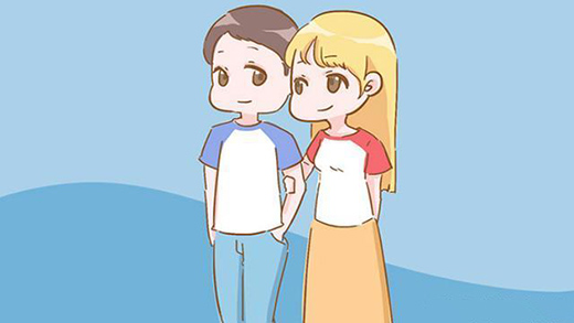 ���b���ܮa(ch��n)Ʒ������Ʒ�|(zh��)����