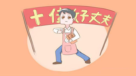 ���b���ܮa(ch��n)Ʒ������Ʒ�|(zh��)����