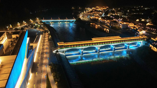 ��(m��ng)�ذ͇�(gu��)�����Y�{������ʿ������һ����