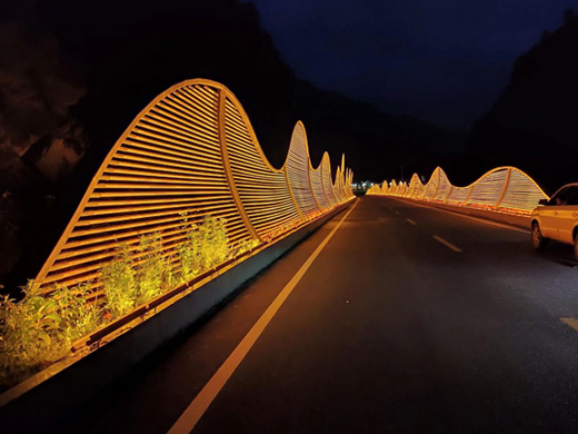 ��(m��ng)�ذ͇�(gu��)�����Y�{������ʿ������һ����