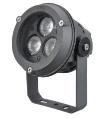 ��(m��ng)�ذ͇�(gu��)�����Y�{������ʿ������һ����