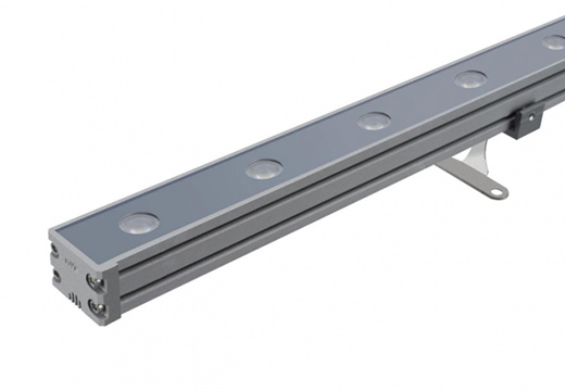 ��(m��ng)�ذ͇�(gu��)�����Y�{������ʿ������һ����