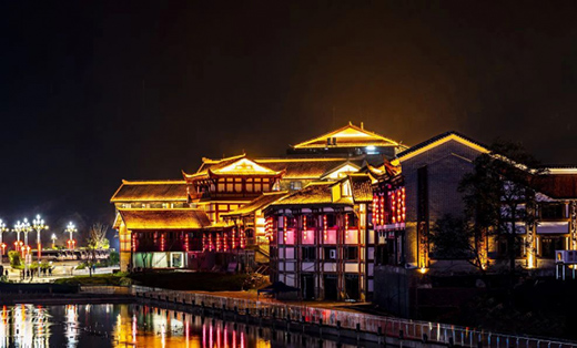 ��(m��ng)�ذ͇�(gu��)�����Y�{������ʿ������һ����