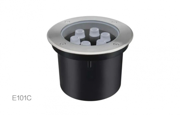 ��(m��ng)�ذ͇�(gu��)�����Y�{������ʿ������һ����