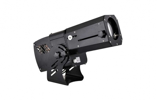 ��(m��ng)�ذ͇�(gu��)�����Y�{������ʿ������һ����