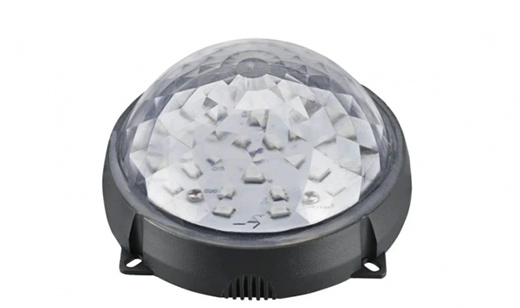 ��(m��ng)�ذ͇�(gu��)�����Y�{������ʿ������һ����