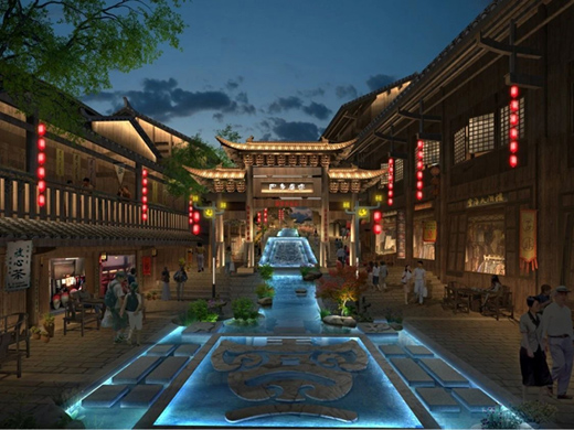 ��(m��ng)�ذ͇�(gu��)�����Y�{������ʿ������һ����