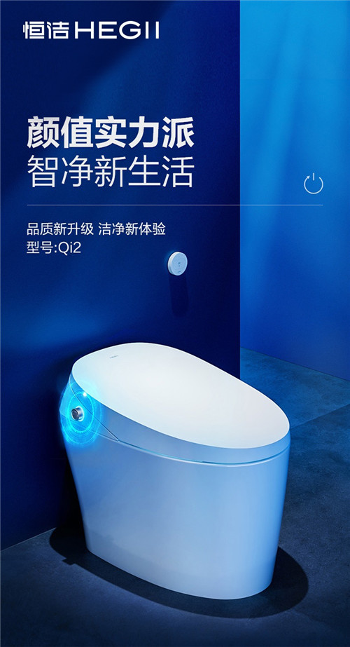 �㝍�׌�ԡ�ҳ��˔zӰ��ِ���f�����ԡ�ҹ���