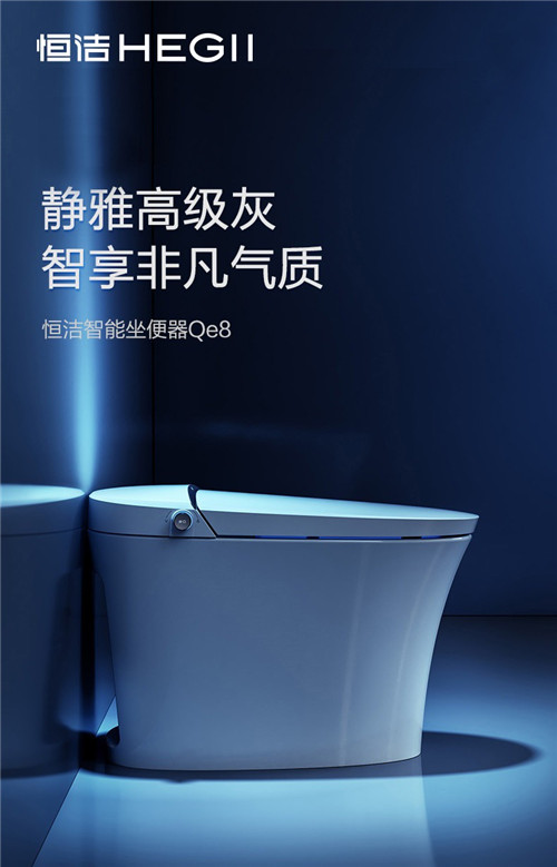 �㝍�׌�ԡ�ҳ��˔zӰ��ِ���f�����ԡ�ҹ���