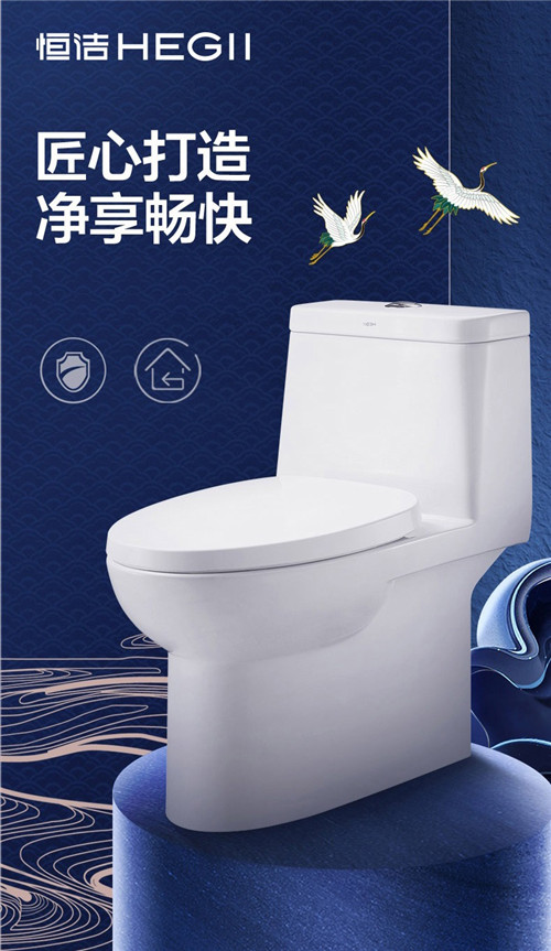 �㝍�׌�ԡ�ҳ��˔zӰ��ِ���f�����ԡ�ҹ���