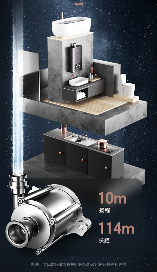 ����IoT�x���ǻ���ԡ�w�(y��n)���S����ԡ��18L��ˮ��