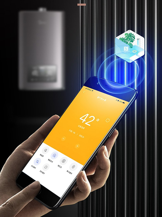 ����IoT�x���ǻ���ԡ�w�(y��n)���S����ԡ��18L��ˮ��