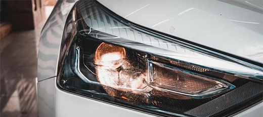 ȫ�¹���H6܇������ҹ�hLEDҹҫ�桸�е�܇����