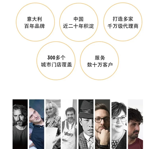 Ϳ��Ʒ�Ƴ�ǧ���f(w��n)�����ƫ�x��������_ˇ�g(sh��)Ϳ��?