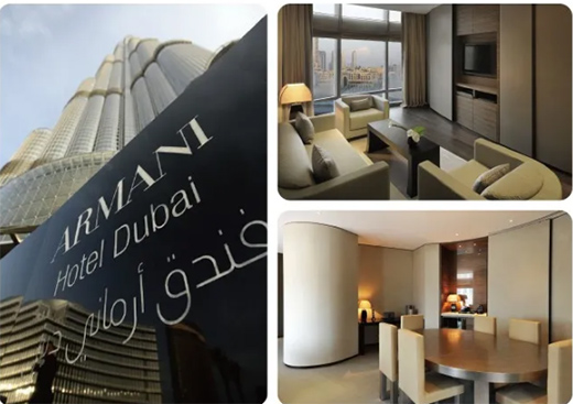 Ϳ��Ʒ�Ƴ�ǧ���f(w��n)�����ƫ�x��������_ˇ�g(sh��)Ϳ��?