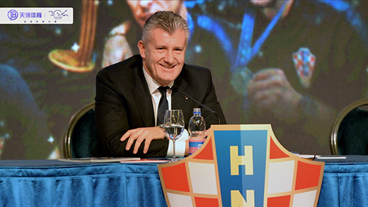 ���I�w��ٝ�����L�����첩�w������δ��