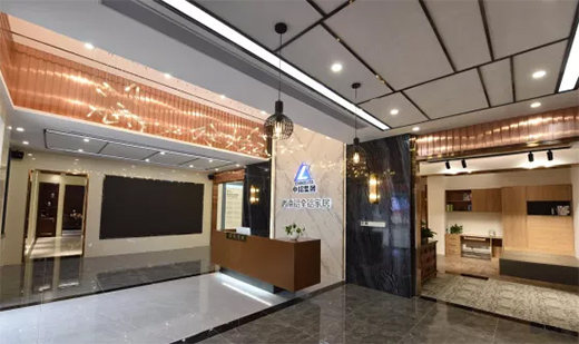 �����Xȫ�X�Ҿ�����r(sh��)��(ji��)�c������