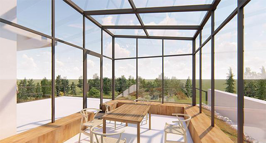 �(y��ng)�ⷿ���O(sh��)Ӌ(j��)��Ҫ���������b�ޕr(sh��)����