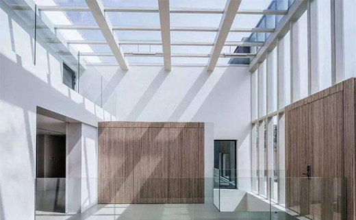 �(y��ng)�ⷿ���O(sh��)Ӌ(j��)��Ҫ���������b�ޕr(sh��)����