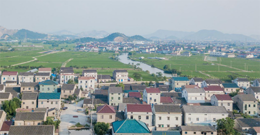 �r(n��ng)���Խ����P���≦Ϳ�b�Ј� ������ʯ�ᓌռ�șC