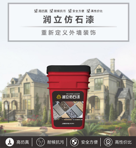 �r(n��ng)���Խ����P���≦Ϳ�b�Ј� ������ʯ�ᓌռ�șC