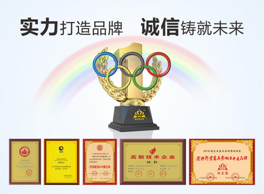 �r(n��ng)���Խ����P���≦Ϳ�b�Ј� ������ʯ�ᓌռ�șC