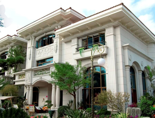 �r(n��ng)���Խ����P���≦Ϳ�b�Ј� ������ʯ�ᓌռ�șC