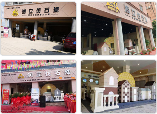 �r(n��ng)���Խ����P���≦Ϳ�b�Ј� ������ʯ�ᓌռ�șC