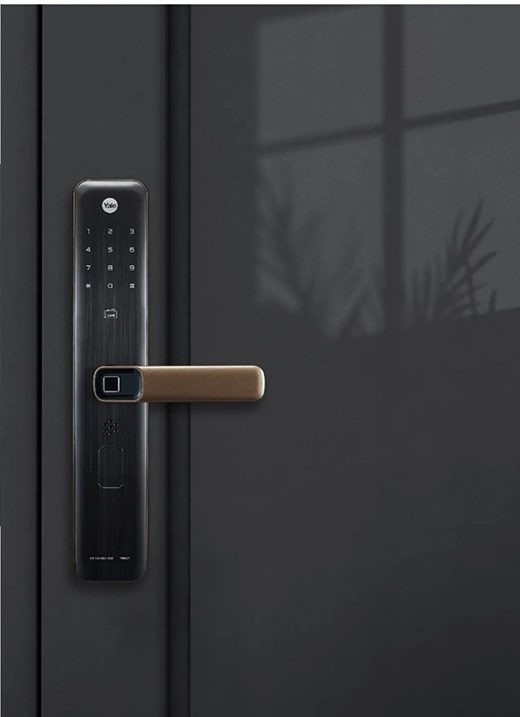 Ү�������iYMH71�I(l��ng)���ҾӰ������L(f��ng)�����Ƽ���(chu��ng)������֮��