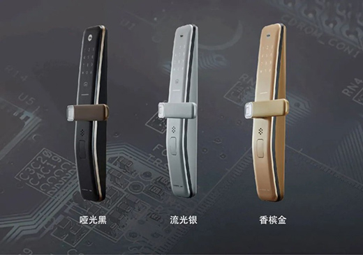 Ү�������iYMH71�I(l��ng)���ҾӰ������L(f��ng)�����Ƽ���(chu��ng)������֮��