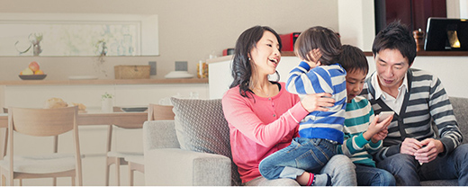 Ү�������iYMH71�I(l��ng)���ҾӰ������L(f��ng)�����Ƽ���(chu��ng)������֮��